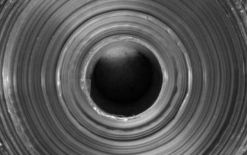 Bargod Or Bargoed edpm waterproofing