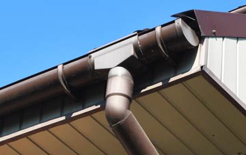 types of Bargod Or Bargoed fascias
