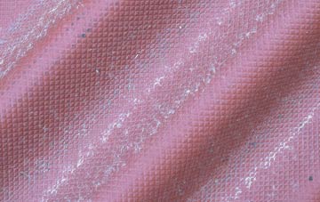 Bargod Or Bargoed fibreglass roofing costs