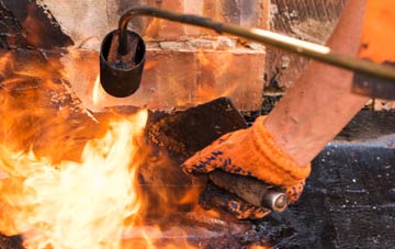 Bargod Or Bargoed flat roof repair companies