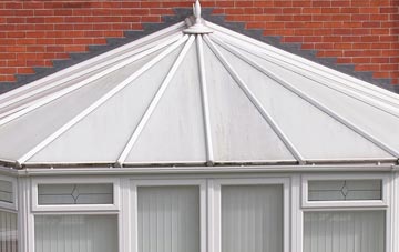 Bargod Or Bargoed polycarbonate conservatory roof repairs