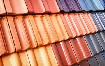 Bargod Or Bargoed roof tile costs