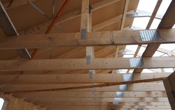 Bargod Or Bargoed roof truss costs