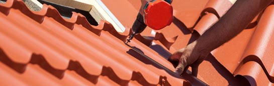 save on Bargod Or Bargoed roof installation costs