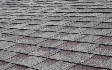 Bargod Or Bargoed tiles for shallow pitch roofing