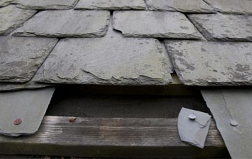Bargod Or Bargoed slate roof repairs and maintenance