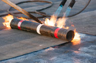 free Bargod Or Bargoed roof quotes