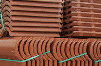 free Bargod Or Bargoed clay roofing quotes