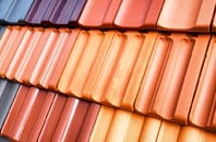 find rated Bargod Or Bargoed clay roofing companies