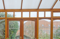 free Bargod Or Bargoed conservatory insulation quotes