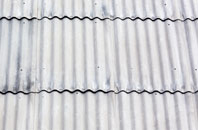 Bargod Or Bargoed corrugated roof quotes