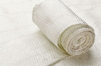 Bargod Or Bargoed fibreglass roofing repairs