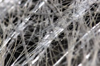 free Bargod Or Bargoed fibreglass roof repair quotes