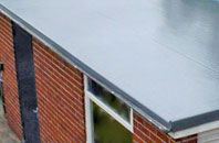free Bargod Or Bargoed flat roofing insulation quotes