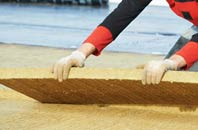 find rated Bargod Or Bargoed roof insulation companies