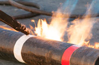 Bargod Or Bargoed flat roofing replacement