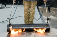 Bargod Or Bargoed flat roof sealing quote