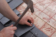 free Bargod Or Bargoed garage roof repair quotes
