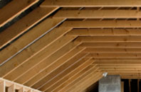Bargod Or Bargoed pitched insulation quotes