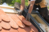 Bargod Or Bargoed tiled roofing companies