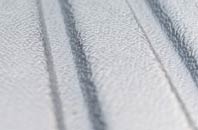 find rated Bargod Or Bargoed rubber roofing companies