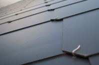 free Bargod Or Bargoed slate tile quotes