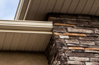 free Bargod Or Bargoed soffit repair quotes