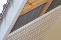 rated Bargod Or Bargoed soffit repair companies