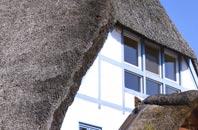 find rated Bargod Or Bargoed thatchers